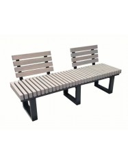Bench No.81